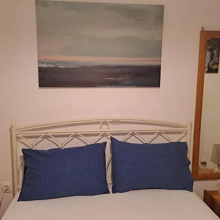 度假居 Cycladic House In Paros